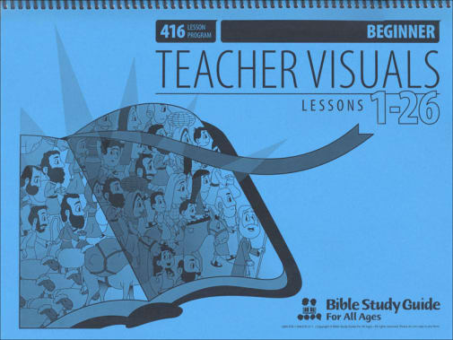 Beginner Teacher Visuals 001-26