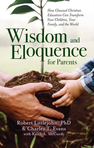 Wisdom and Eloquence for Parents