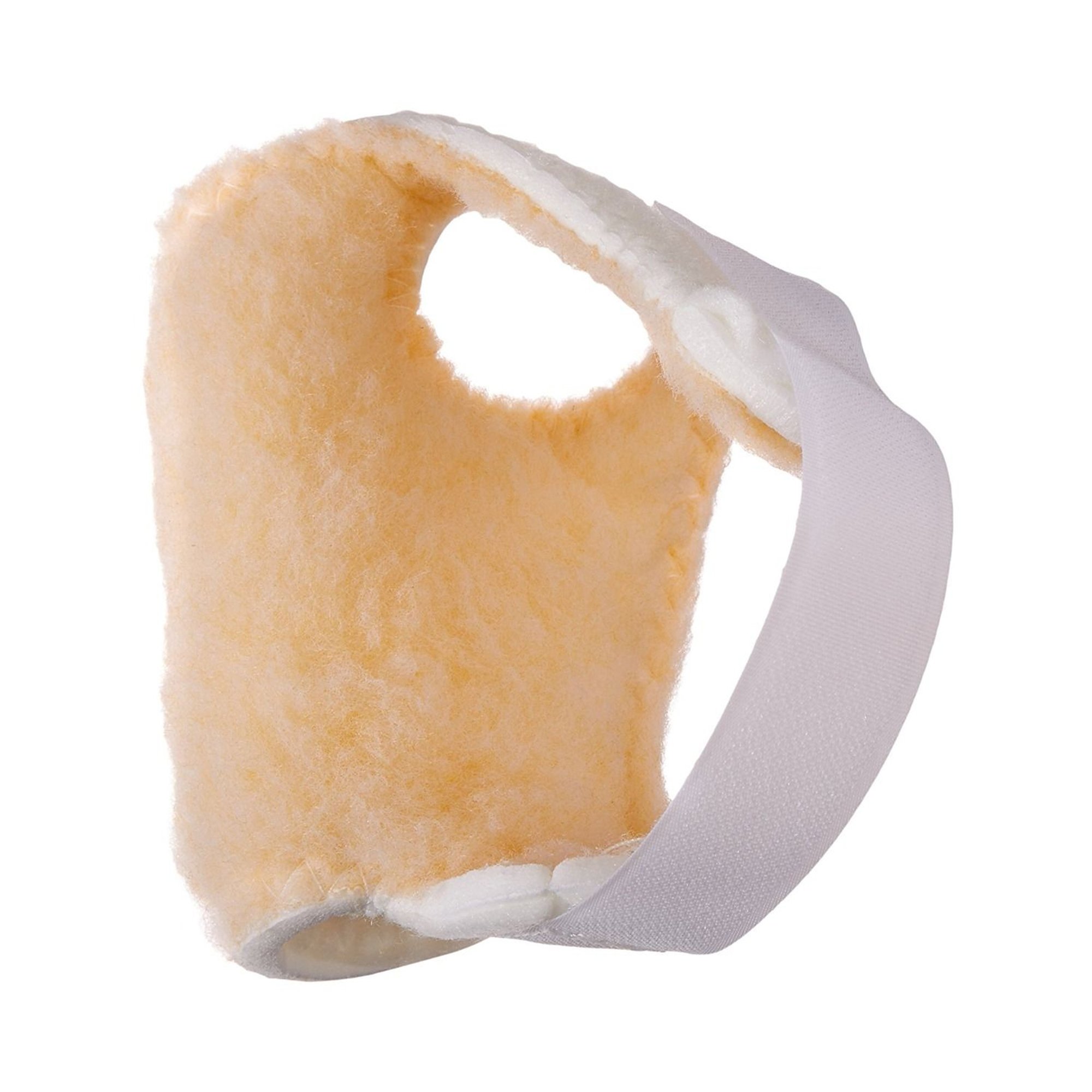 Rolyan Left Palm Protector MK 577812