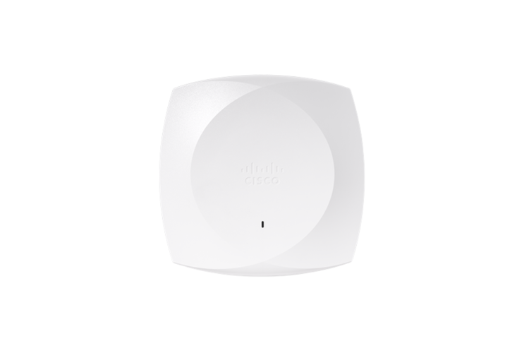 Cisco Meraki, CW9178I, Enterprise-Grade Indoor Access Point, Multi-Gig Support, Tri-Band Wi-Fi 7, Factory Sealed
