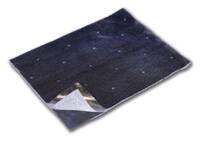 Acticoat Silver Dressing, 5 x 5 Inch MK 517026