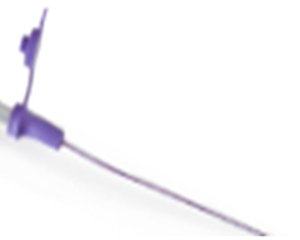 Kangaroo Medicine Straw MK 1026112