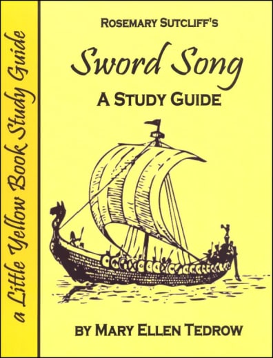 Sword Song Study Guide