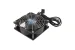 High Speed Fan Assembly Kit
