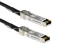 Cisco 10GBASE-CU Twin-Ax SFP+ Passive Cable, 5M, New, Original