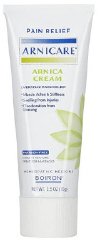 Arnicare Arnica Montana Topical Pain Relief MK 866582
