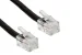 Cisco 8900/9900 Series IP Phone Handset Cord, Charcoal (Black), 9ft