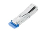 Safety Lancet OneTouch 30 Gauge Push Button Activation Finger MK 1246661