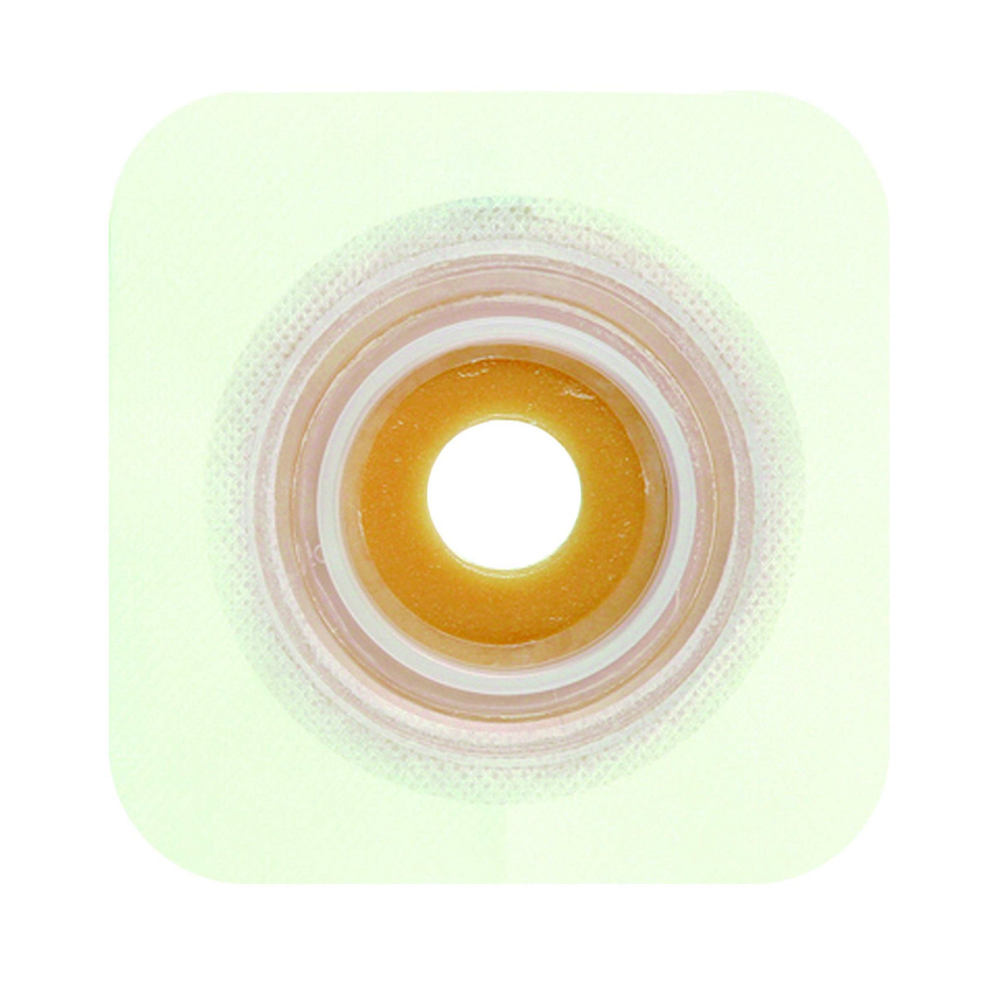 Sur-Fit Natura Stomahesive Skin Barrier With 33-45 mm Stoma Opening MK 779923