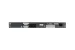 Cisco 2960S 48 Port Gigabit 370W PoE+ Switch, WS-C2960S-48LPD-L, Refurbished, Original