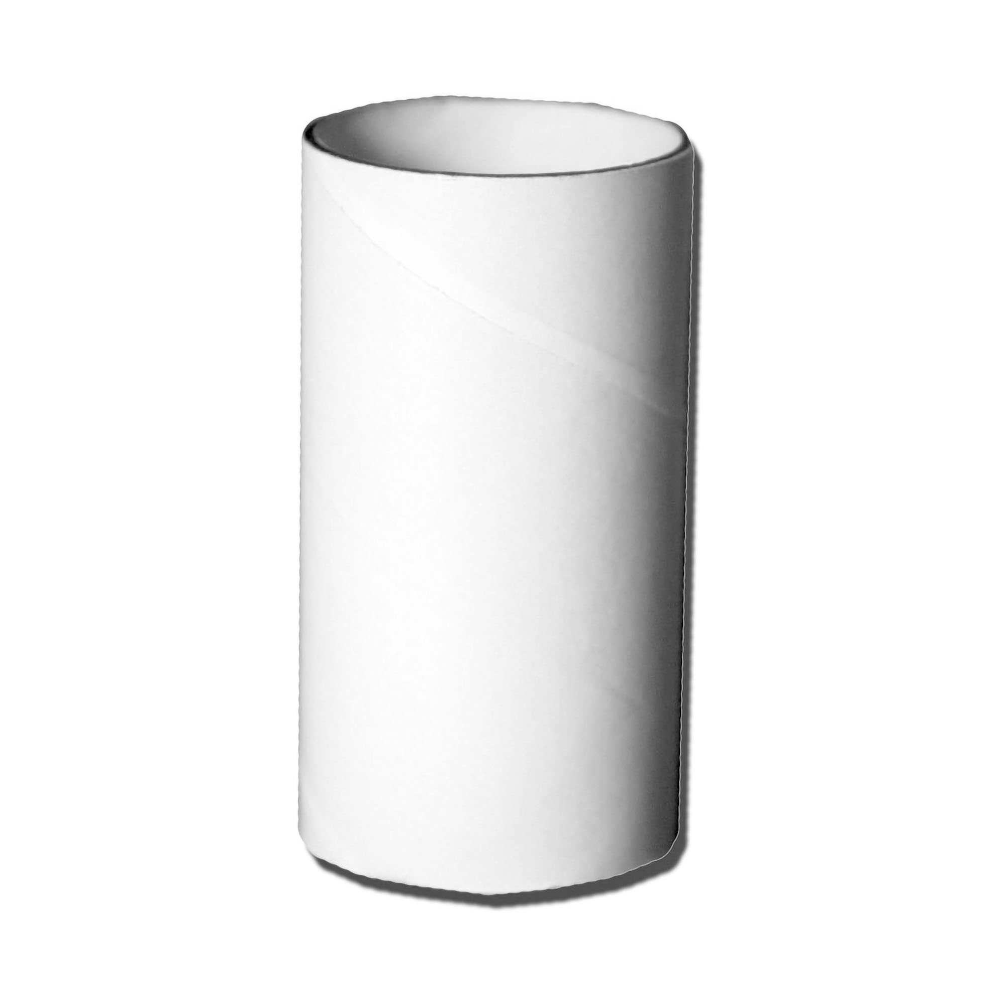 Spirotube Peakflow Mouthpiece MK 187716