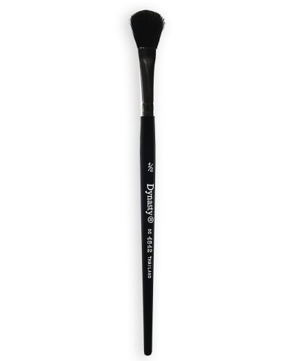 Dynasty SC4842 Mop Paint Brush (1/2")