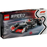 ワンダーワールド LEGO® 77249 Williams Racing FW46 F1® Race Car - ToyPro