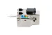 Cat5e RJ45 110 Type Shielded Keystone Jack