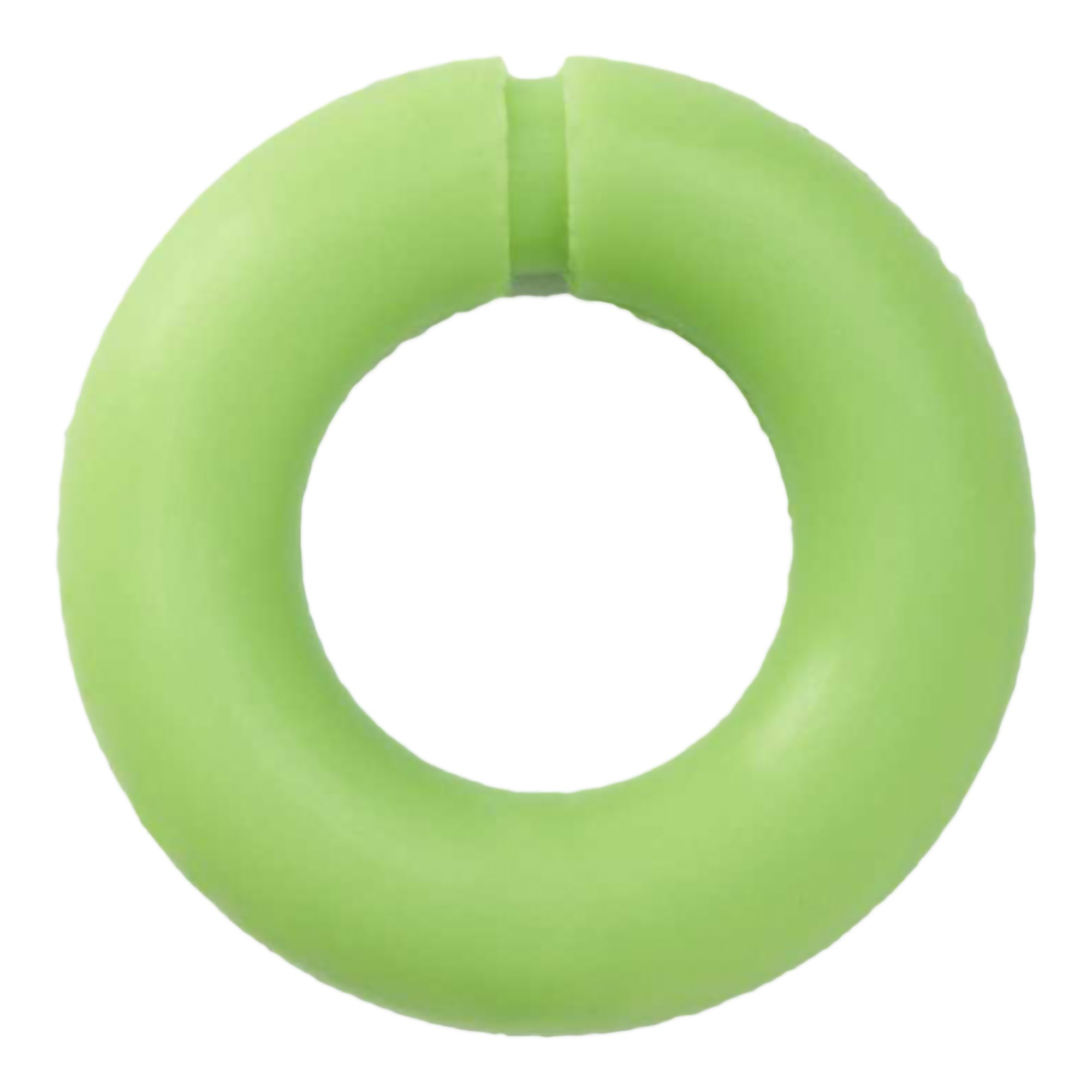 Digit Tourniquet Tourni-cot Large Silicone MK 973593