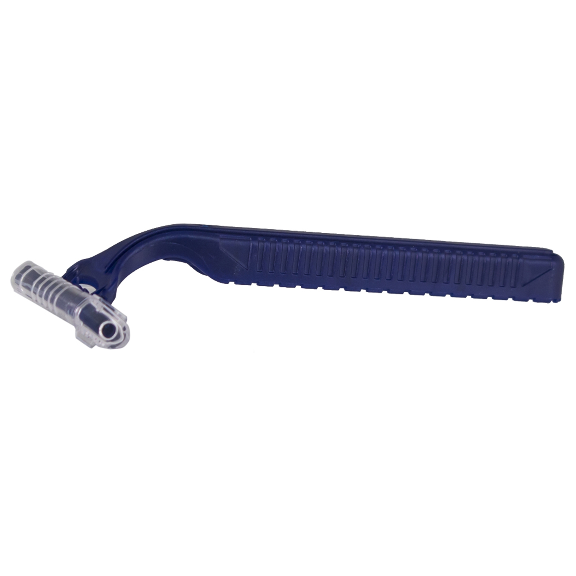 Grip-N-Glide Razor MK 514474