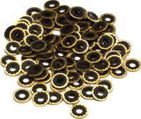 Oxygen Regulator Sealing Washer MK 1078261
