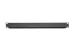 Gruber 1RU 19in Spacer Blank