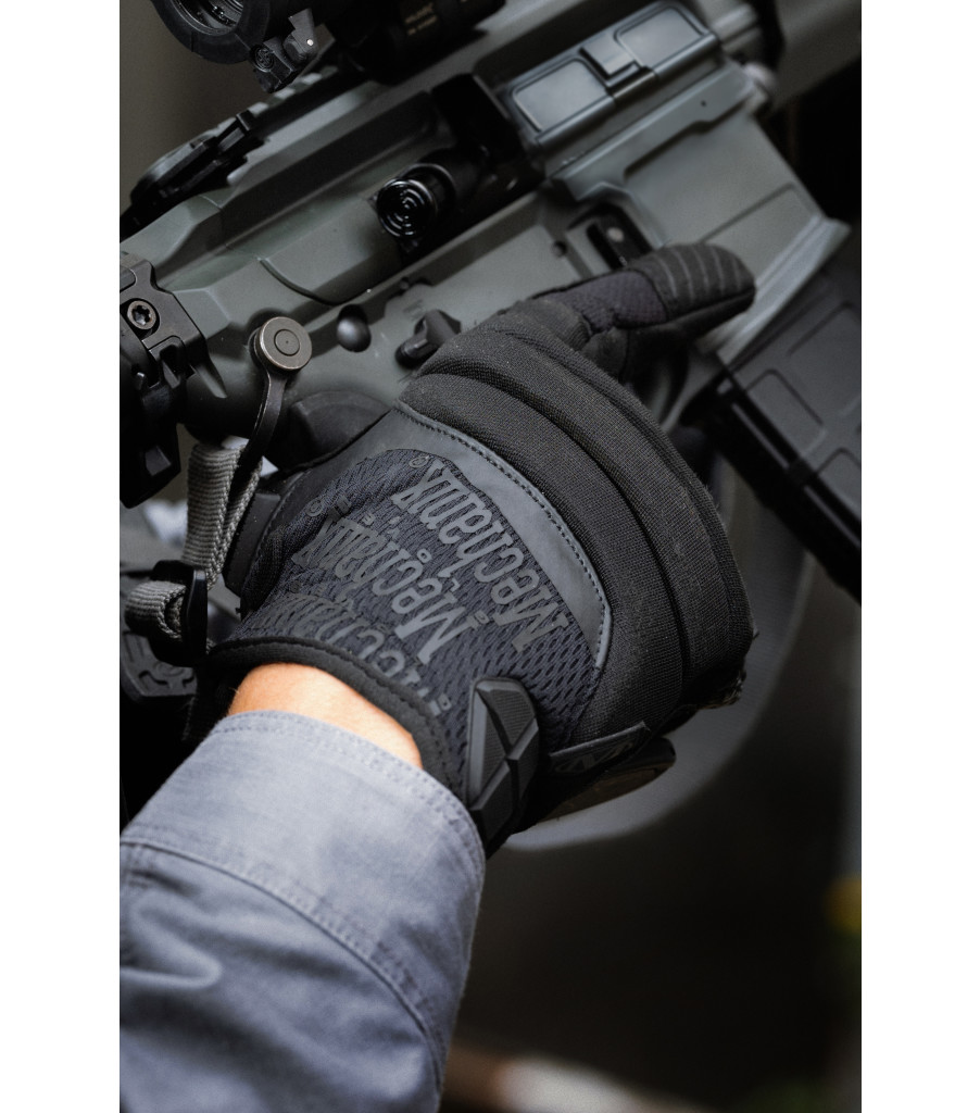M-Pact® 2 Covert, Covert, large image number 8