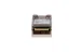 Cisco 10GBASE-SR/SW and OTU2e SFP+ Module MMF, Extended Temperature, SFP-10G-SR-X, Refurbished, Original
