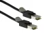Cisco StackWise Stacking Cable, 3M, CAB-STK-E-3M= , New, Compatible