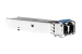 Cisco 1000BASE-LX SFP Module up to 10km, MGBLX1, New, Compatible