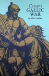 Caesar's Gallic War