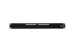 Cat.6 110 Type Patch Panel 12Port Rackmount