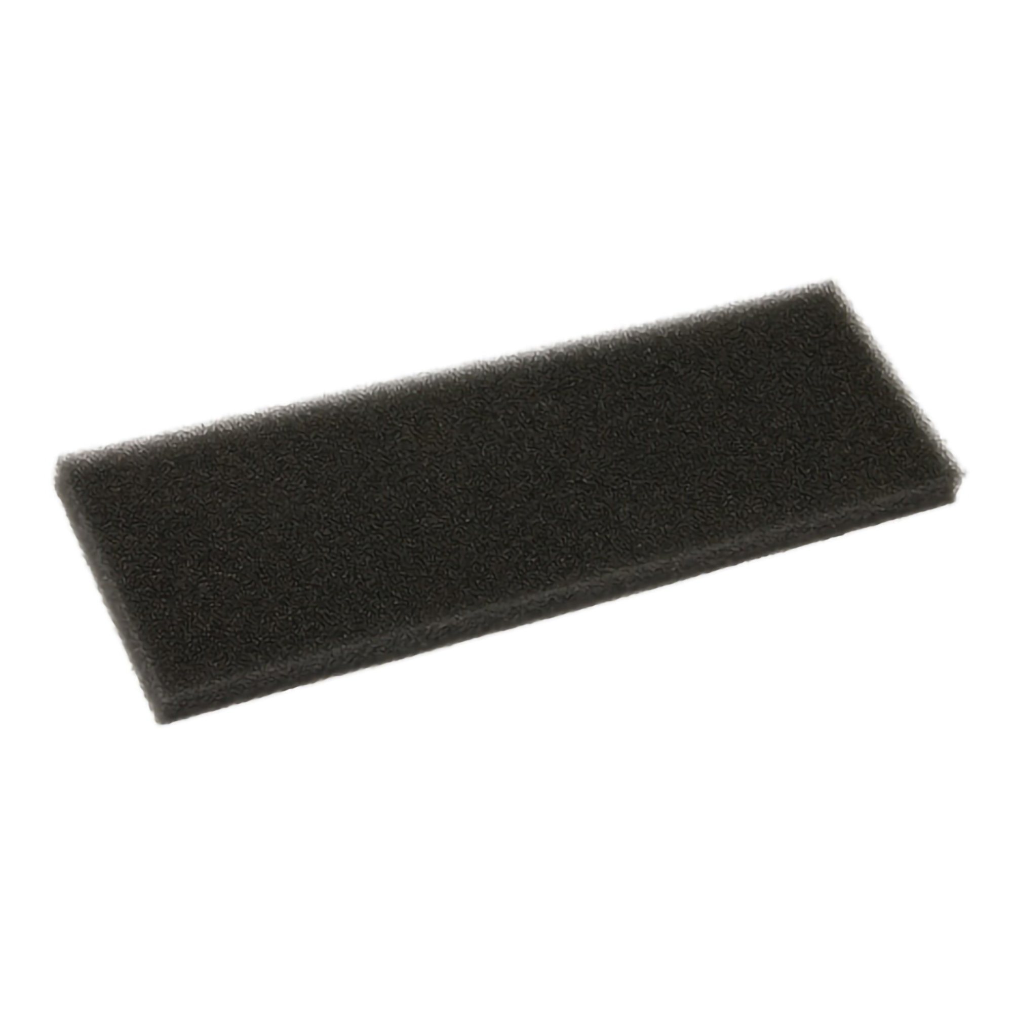 Cabinet Filter Platinum 5 and 10 Series For Invacare Platinum 5 and 10 Filter MK 1082826