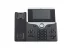 Cisco 8861 Five line Color Display IP Phone, CP-8861-K9, New, Original