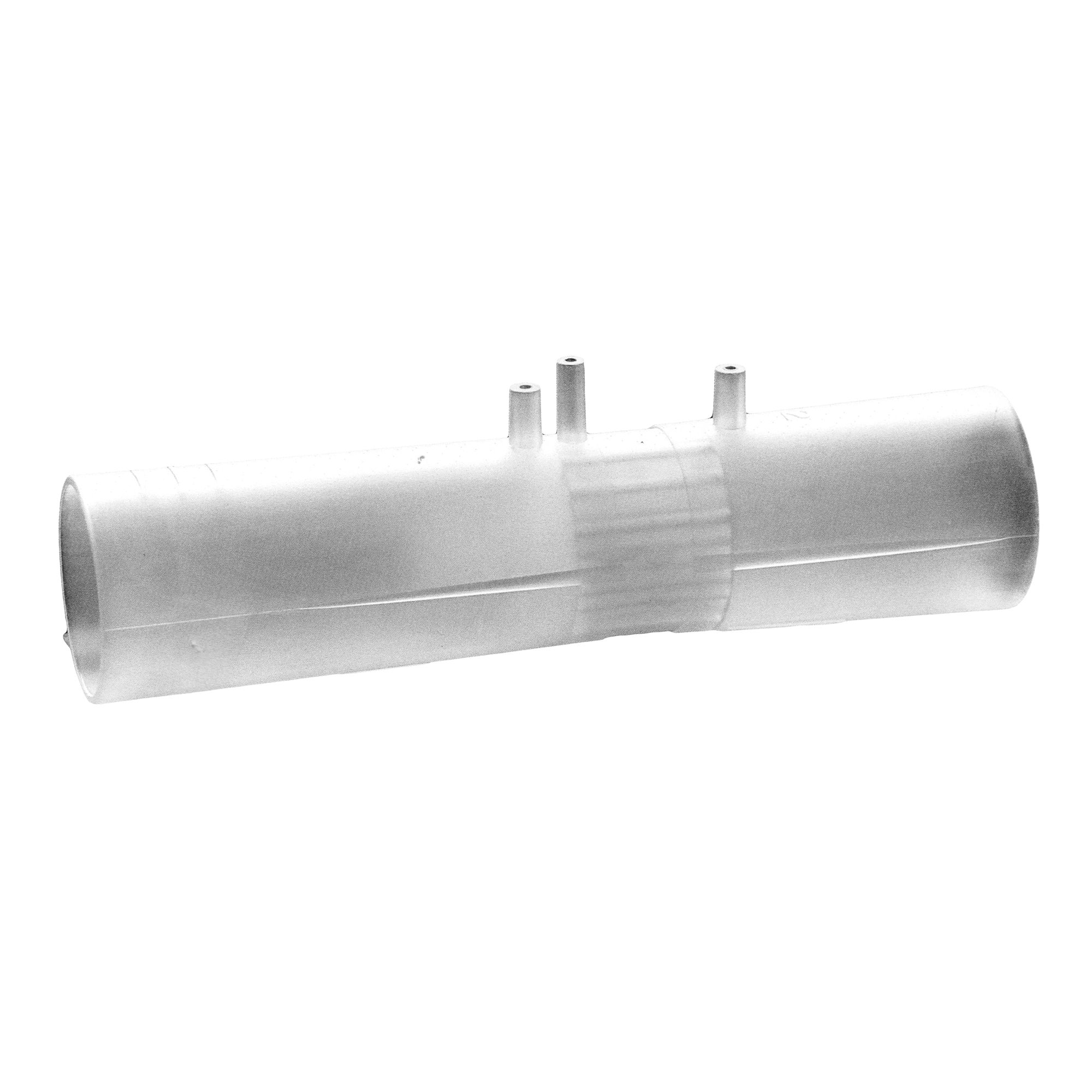 SmartSense Disposable Mouthpiece for Midmark IQspiro Spirometer MK 1032934