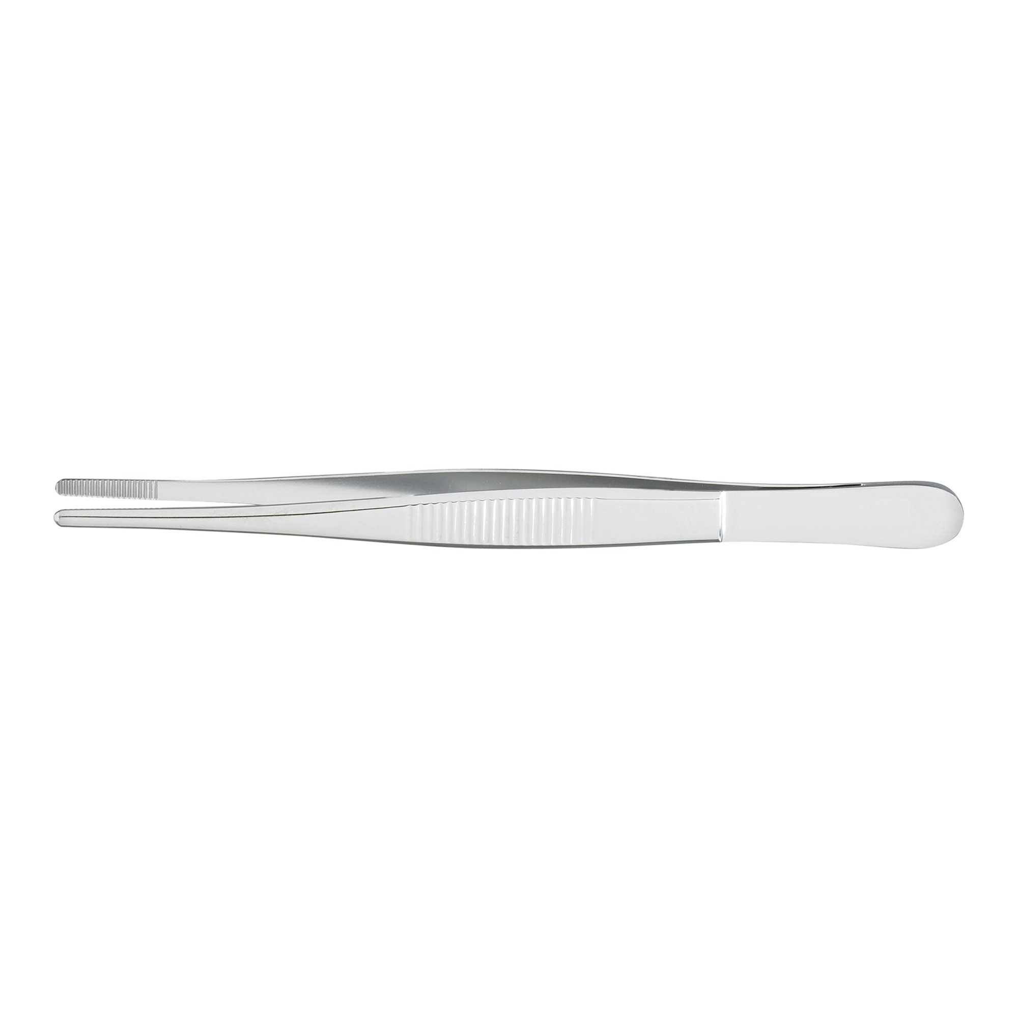 McKesson Argent Dressing Forceps MK 487415