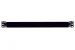 Kendall Howard 20&quot; Solid Sliding Shelf