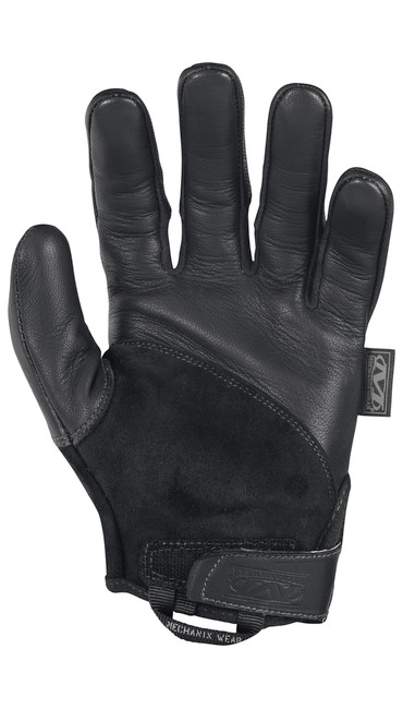 Gants tactiques et militaires