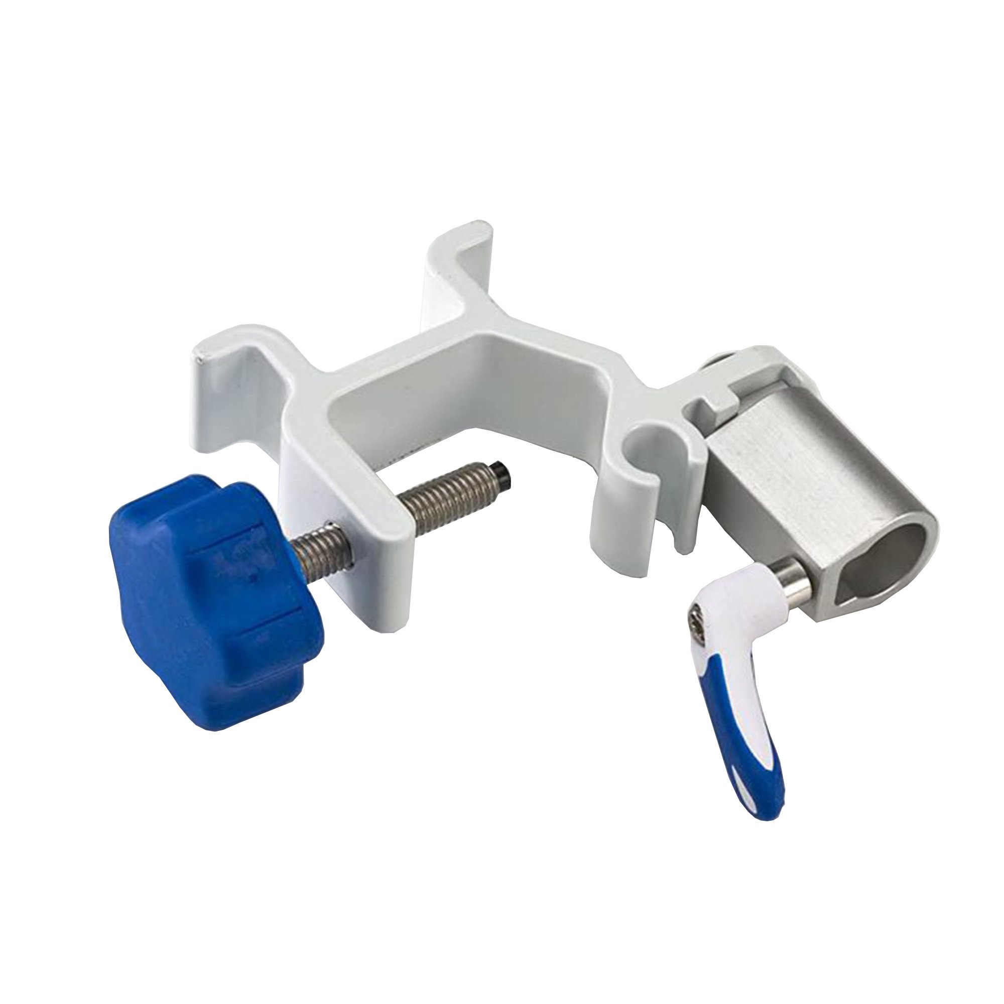 Kangaroo Joey Pole Clamp MK 687371