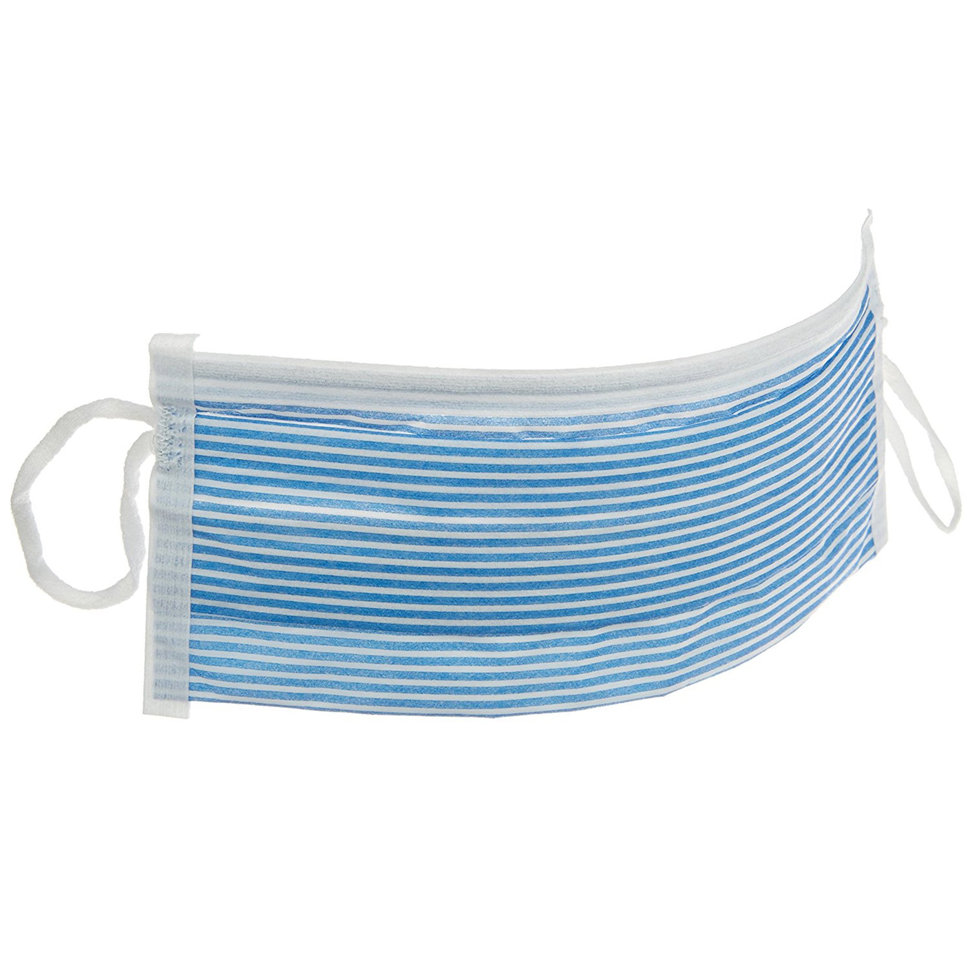 Critical Cover PFL Procedure Mask MK 989881