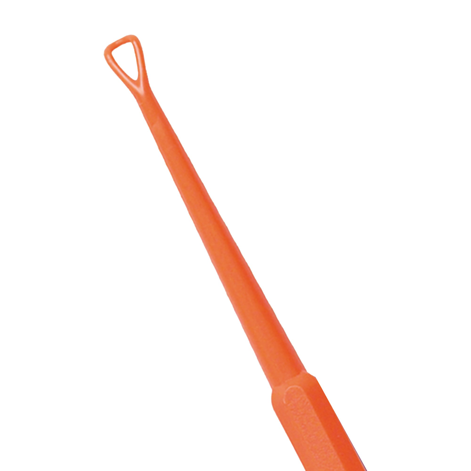ControLoop Ear Curette MK 440747