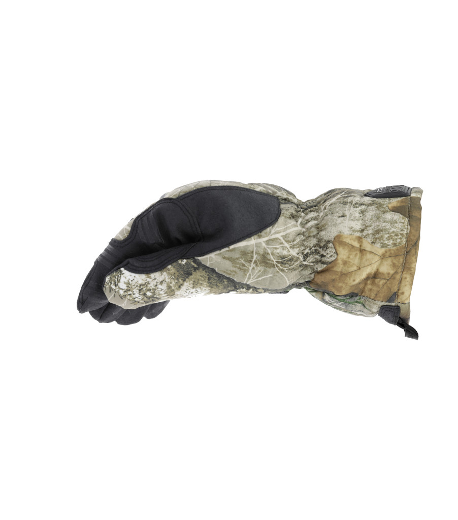 SUB20 Realtree EDGE™, Realtree Edge Camouflage, large image number 2