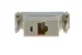 Cisco DB25 to RJ45 Modem Adaptor, CAB-5MODCM=