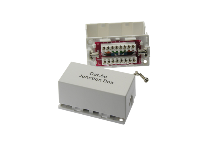 Soma@jsb SOMA Pulsar-23 screw (Zanzibar Blue) – KMR Audio