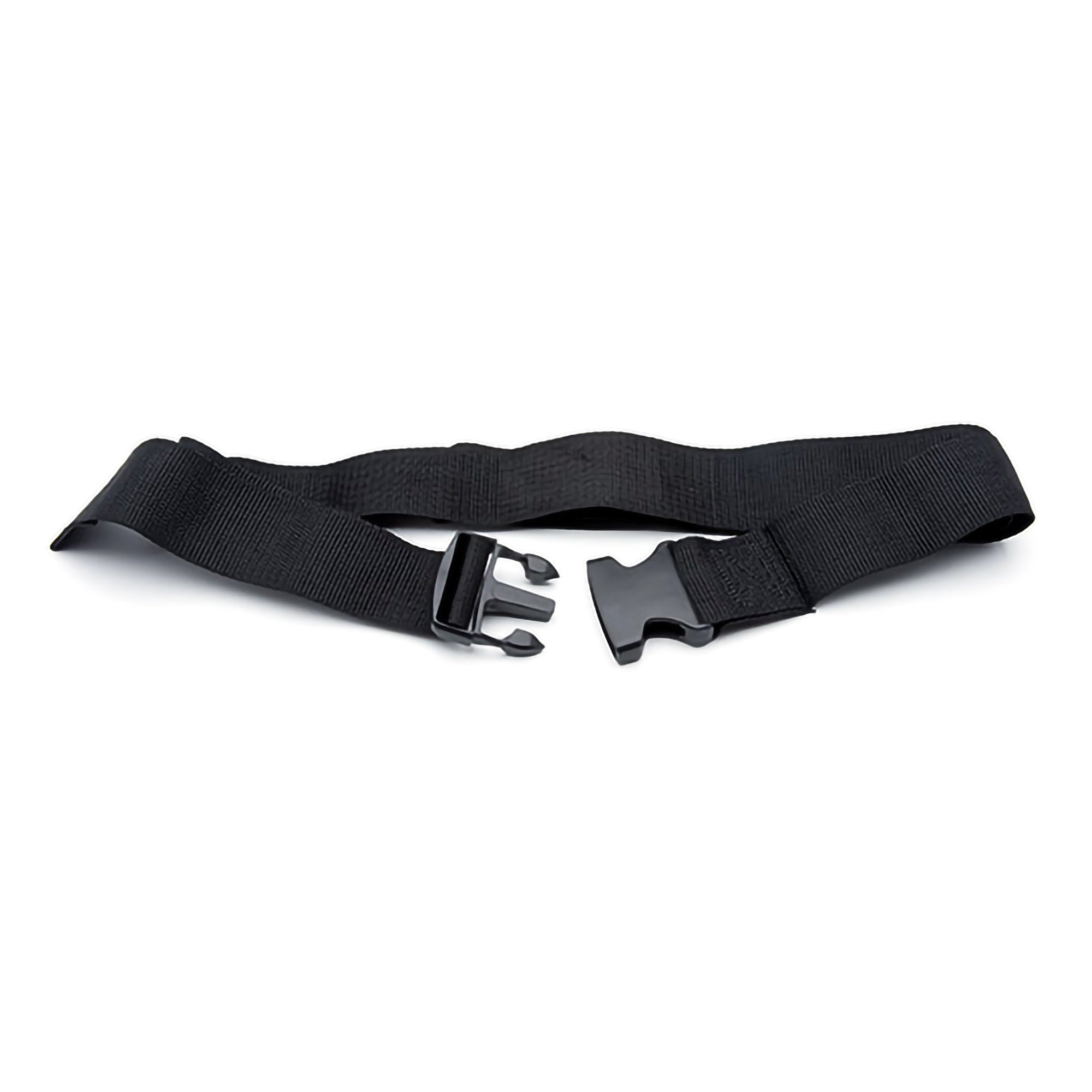 McKesson Backboard / Stretcher Strap MK 1067953
