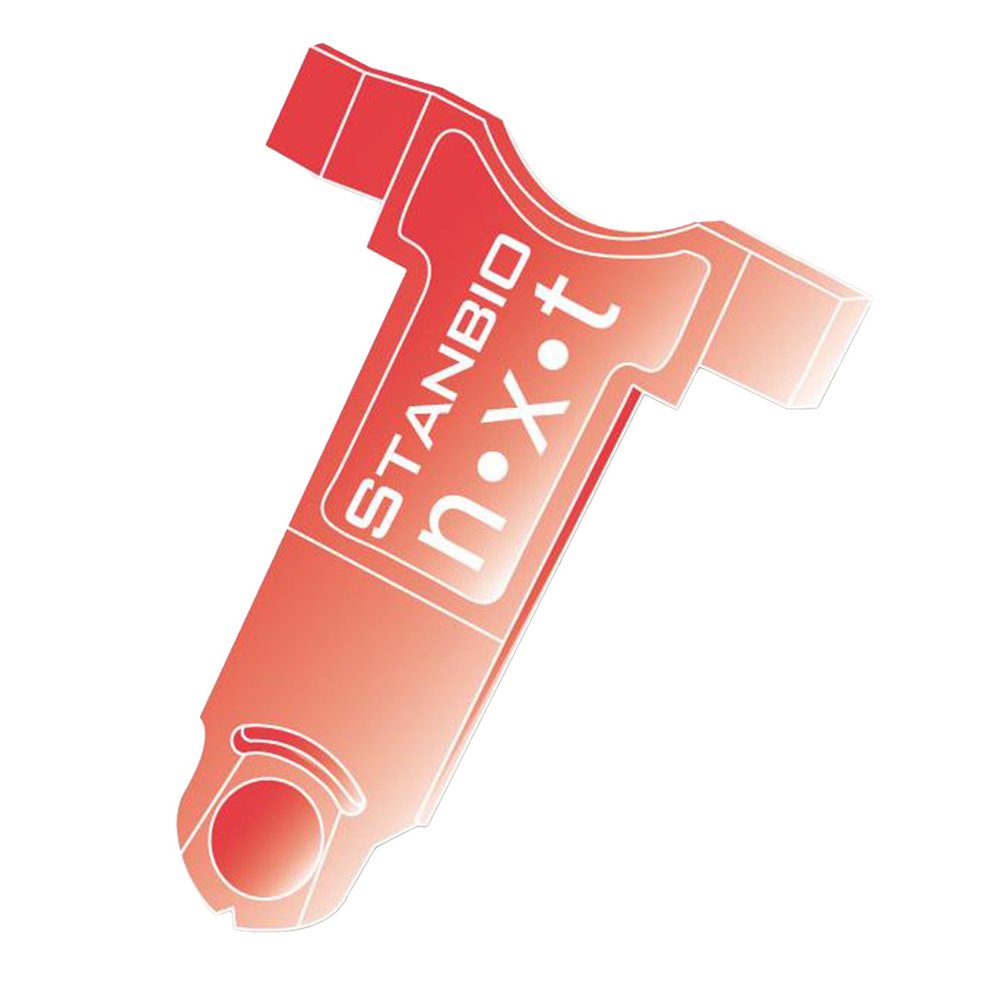 nxt Hematology Reagent Microcuvette, Hematology tests MK 1027585