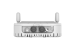 HPE Aruba Networking, R4H03A, AP-518, Dual-Band Hardened Wireless Access Point, Wi-Fi 6, Refurbished