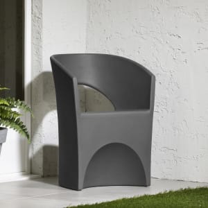 Dalya - Patio Chair Dalya - Patio Chair