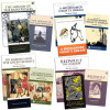 Memoria Press Literature Ninth Grade Package Memoria press literature ninth grade package