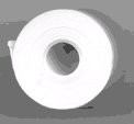 Recording Chart Paper Spacelabs Roll Without Grid MK 1244832