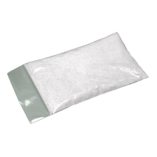 Silica-Free Sensory Sand - 1/2 lb