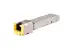 HPE Aruba J8177D 1G SFP Transceiver Module, Refurbished, Original