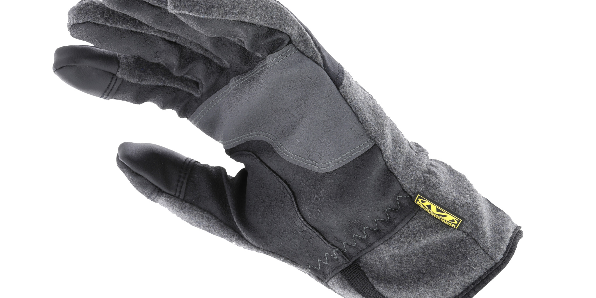 wind resistant winter gloves mechanix wear thinsulate temperature chart
