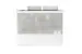 Cisco 3560 Compact Series 8GE Port  PoE+ Switch, WS-C3560CG-8PC-S, Refurbished, Original